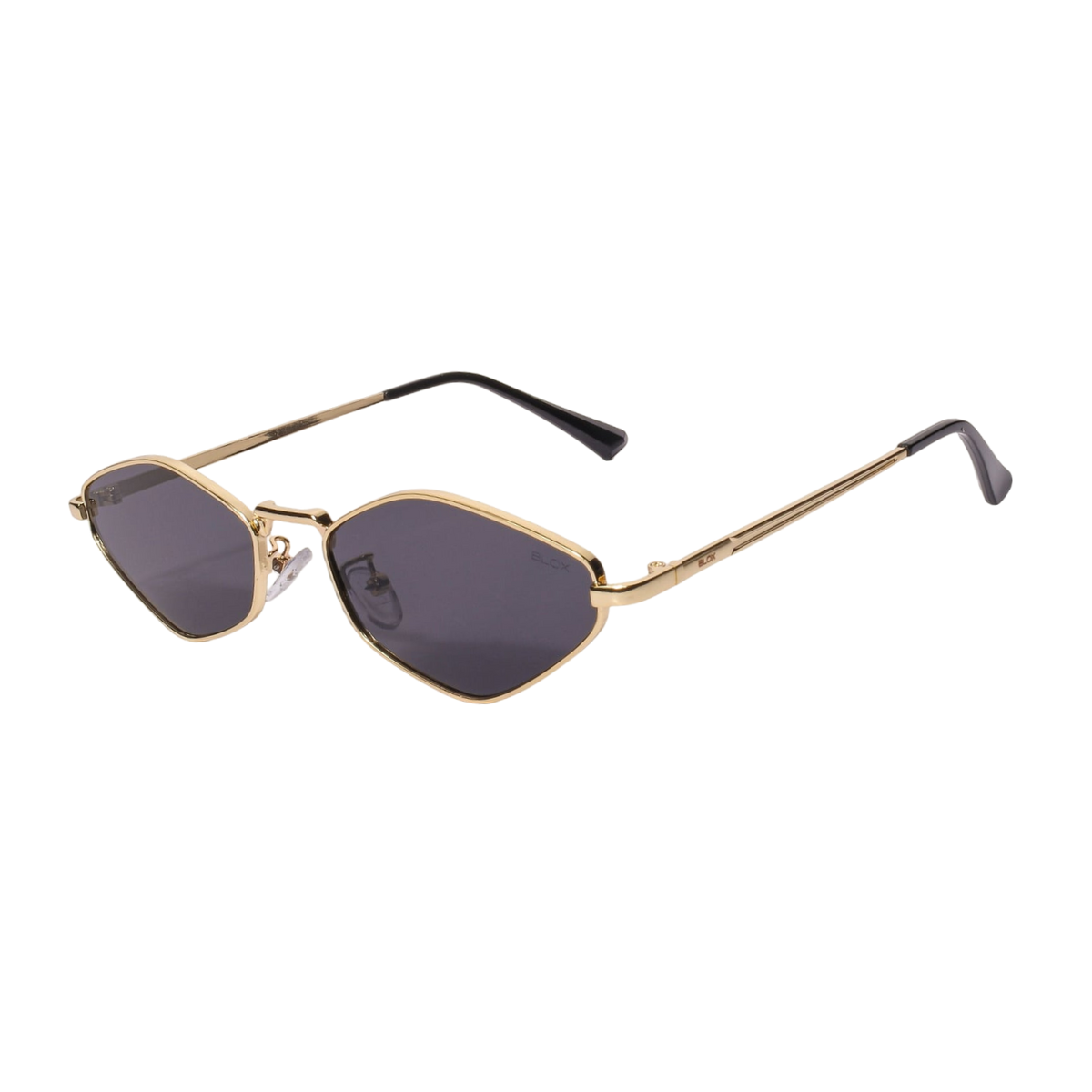 Gafas de Sol Capri
