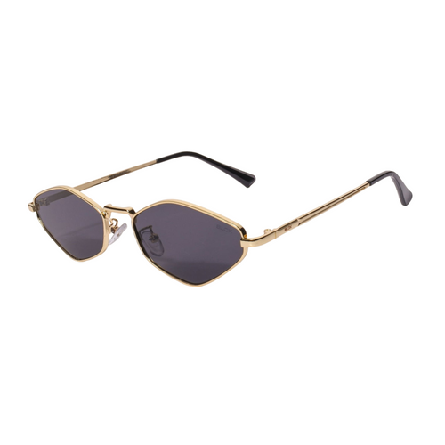 Gafas de Sol Capri
