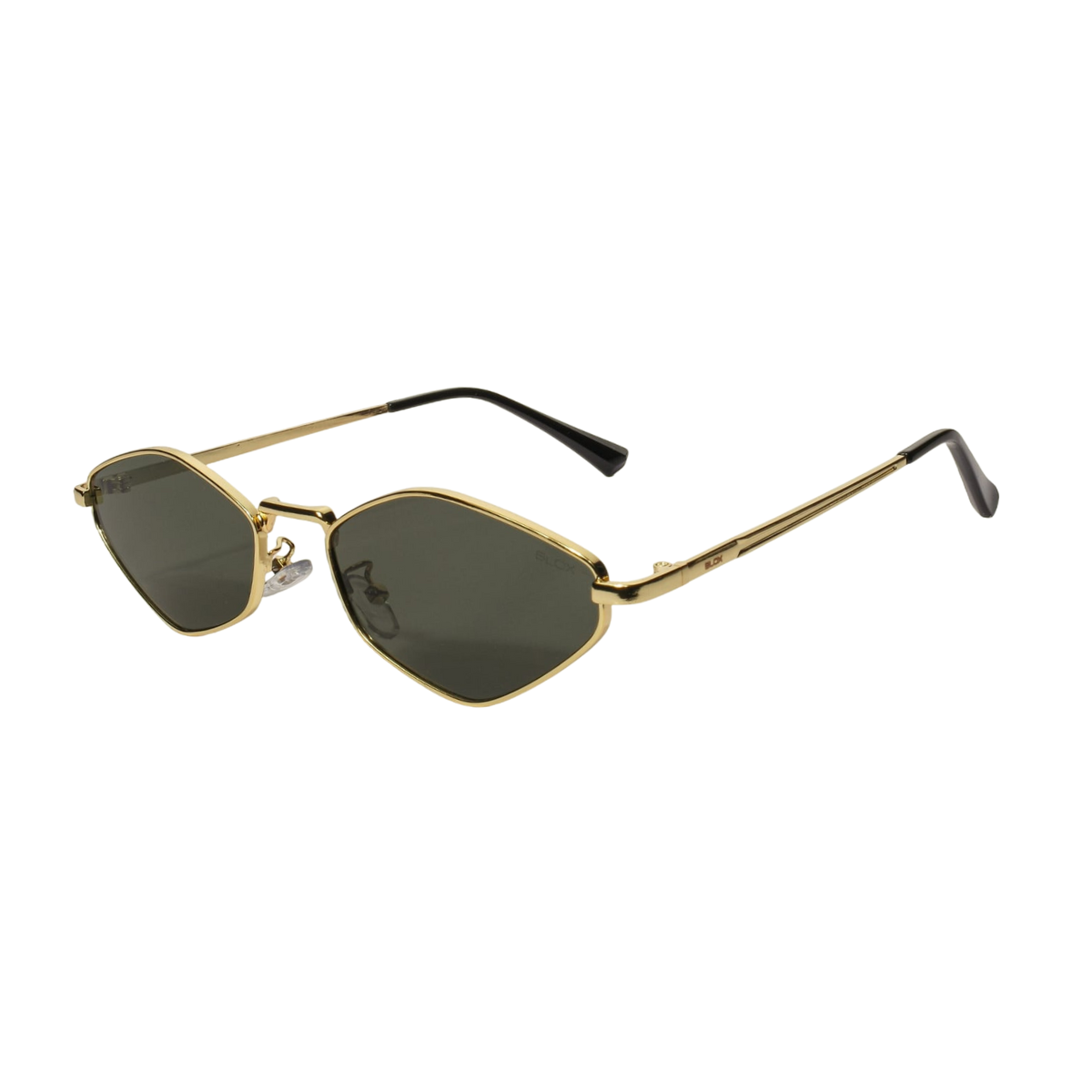 Gafas de Sol Capri