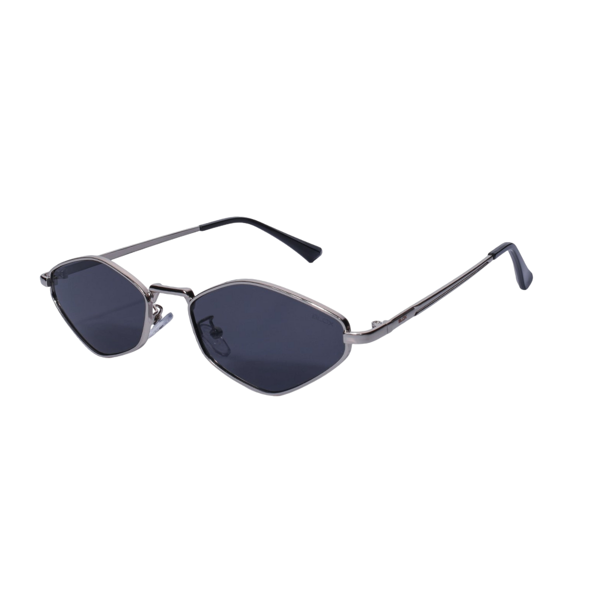 Gafas de Sol Capri