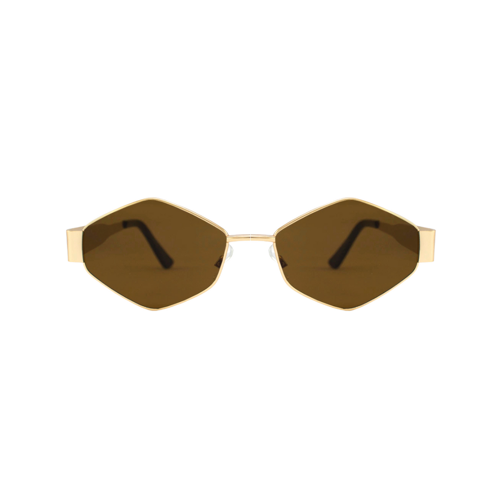 Gafas de Sol Caraíva