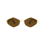Gafas de Sol Guerrero