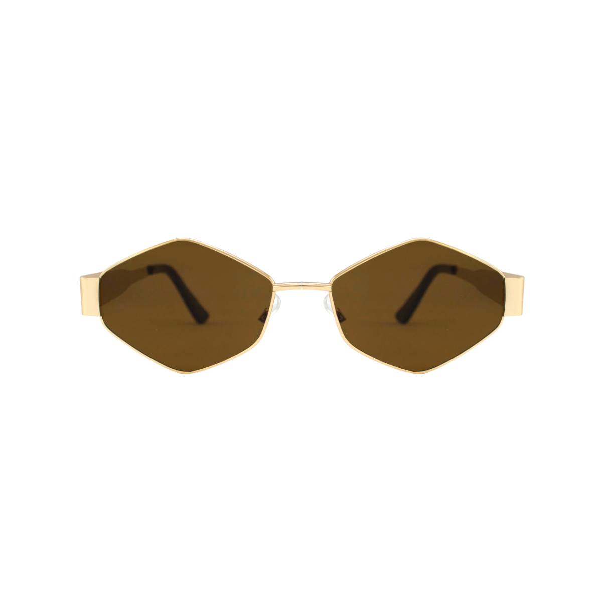 Gafas de Sol Caraíva