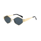 Gafas de Sol Guerrero