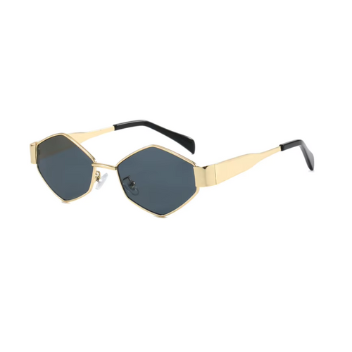 Gafas de Sol Caraíva