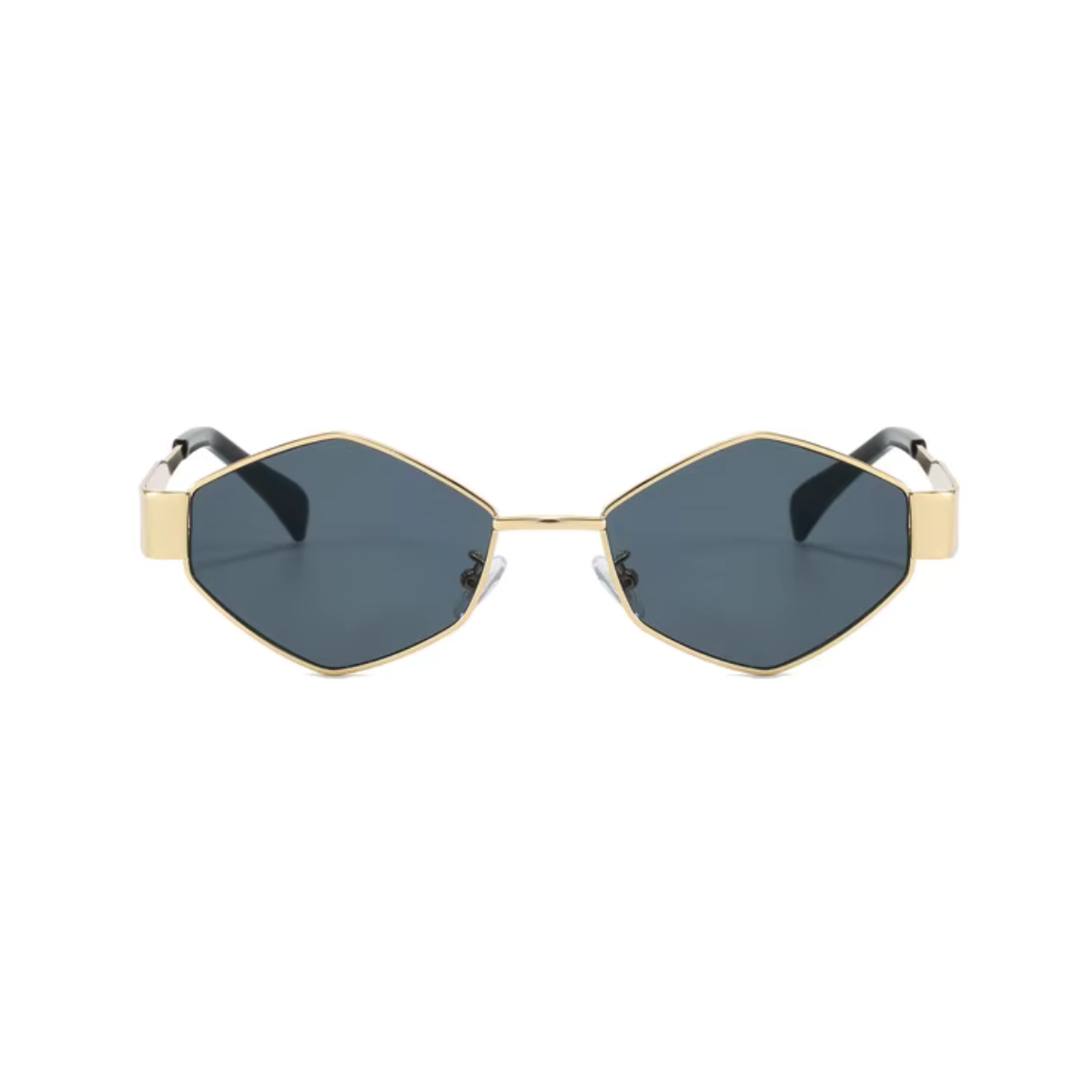 Gafas de Sol Caraíva
