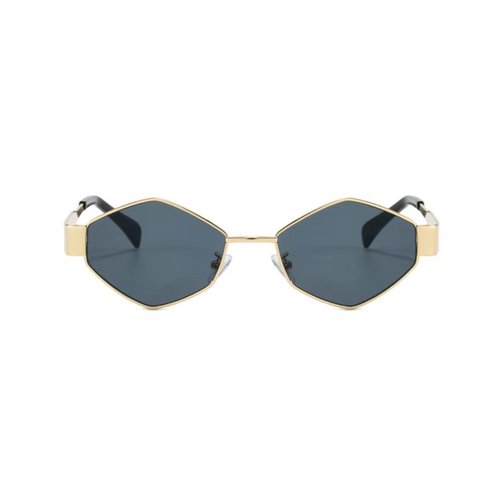 Gafas de Sol Caraíva