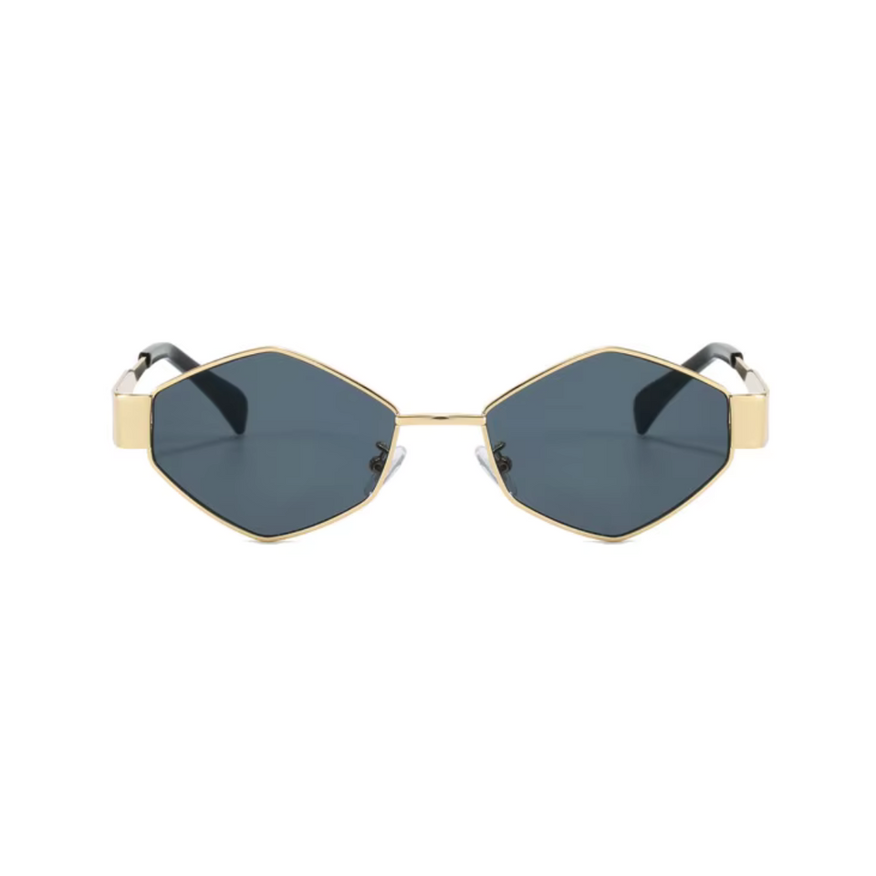 Gafas de Sol Caraíva