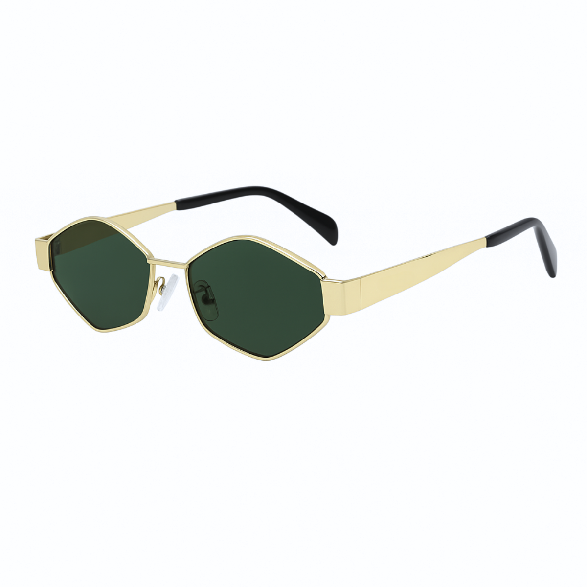Gafas de Sol Caraíva