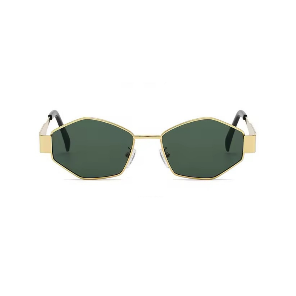 Gafas de Sol Caraíva