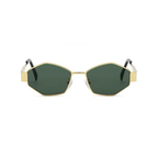 Gafas de Sol Guerrero