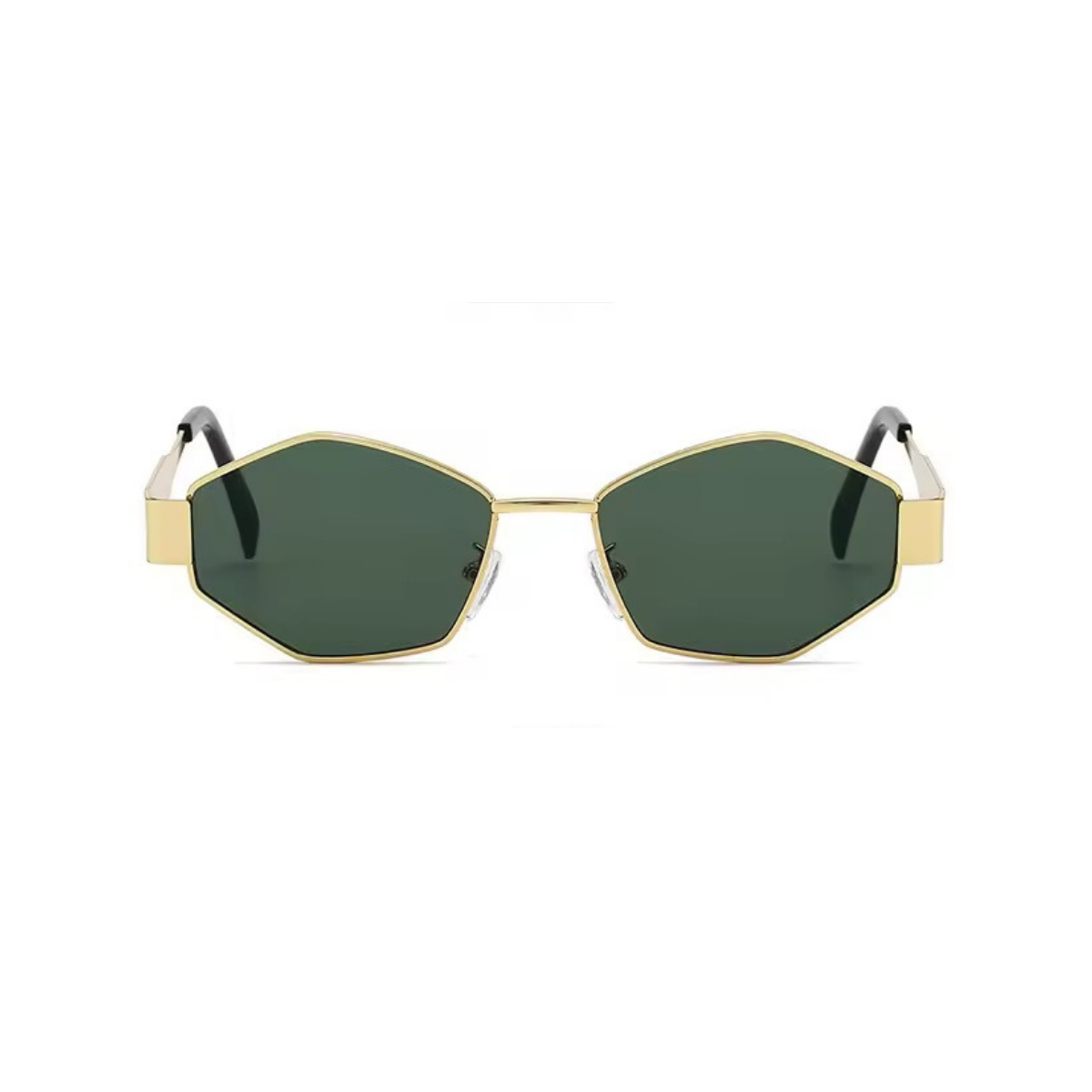 Gafas de Sol Caraíva
