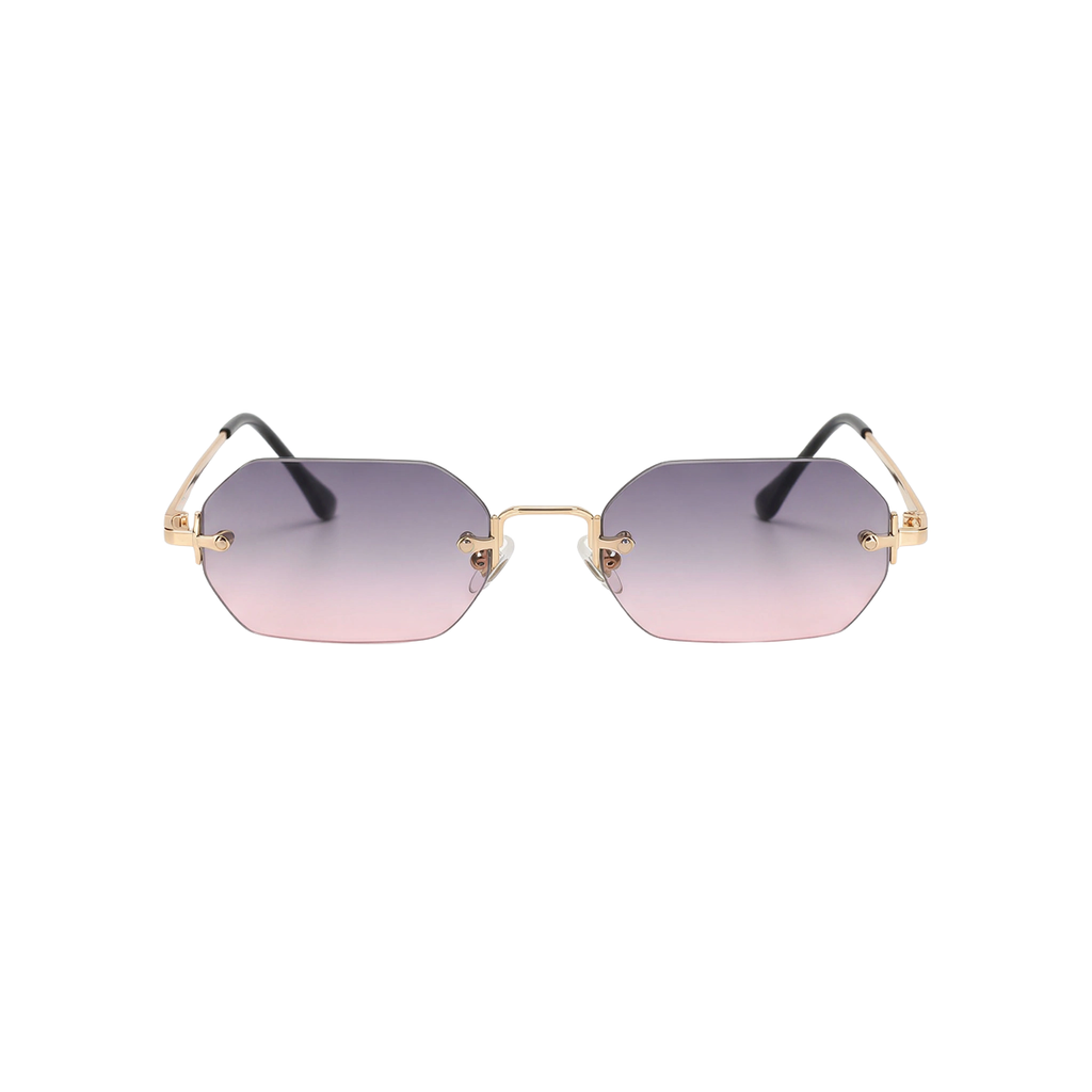 Gafas de Sol Ceará