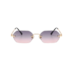 Gafas de Sol Mexicali