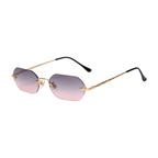 Gafas de Sol Mexicali