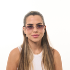 Gafas de Sol Mexicali
