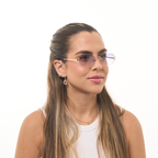 Gafas de Sol Mexicali