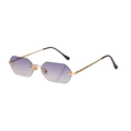 Gafas de Sol Ceará