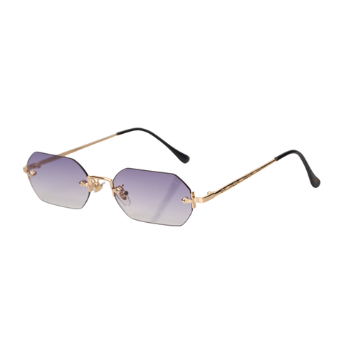 Gafas de Sol Ceará