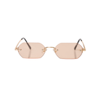 Gafas de Sol Mexicali