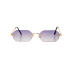 Gafas de Sol Mexicali