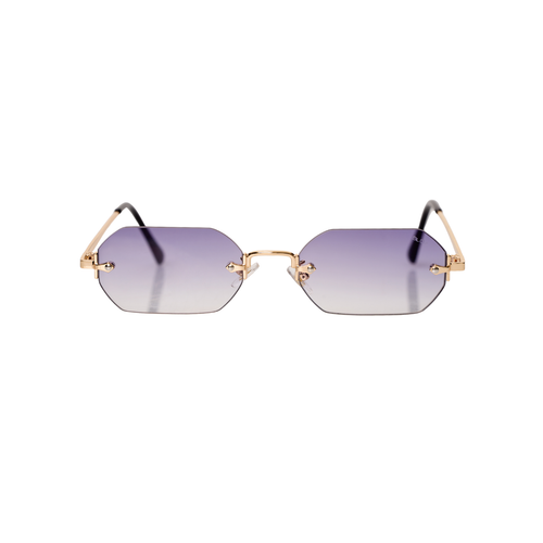 Gafas de Sol Ceará