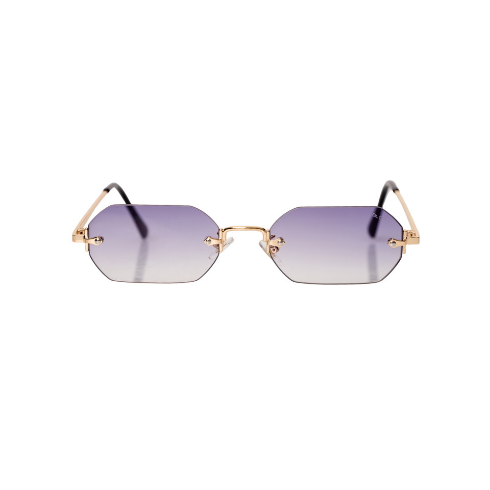 Gafas de Sol Ceará