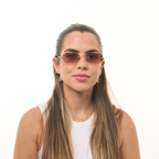 Gafas de Sol Mexicali