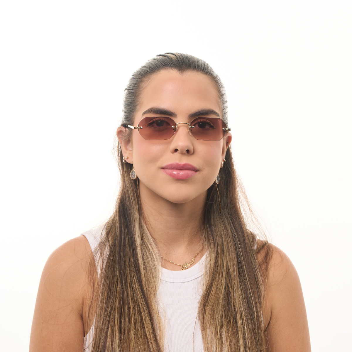 Gafas de Sol Ceará