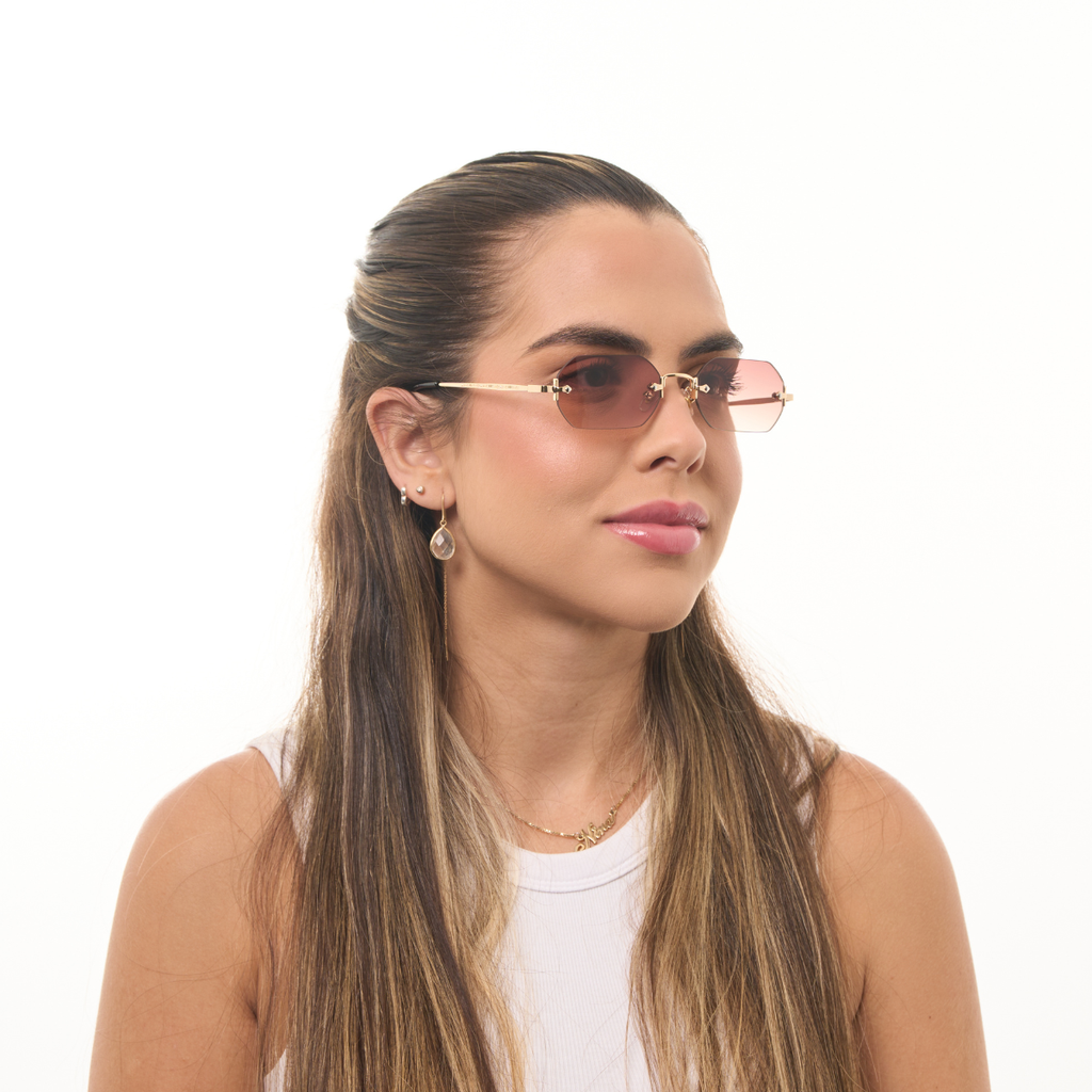 Gafas de Sol Ceará