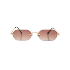 Gafas de Sol Mexicali