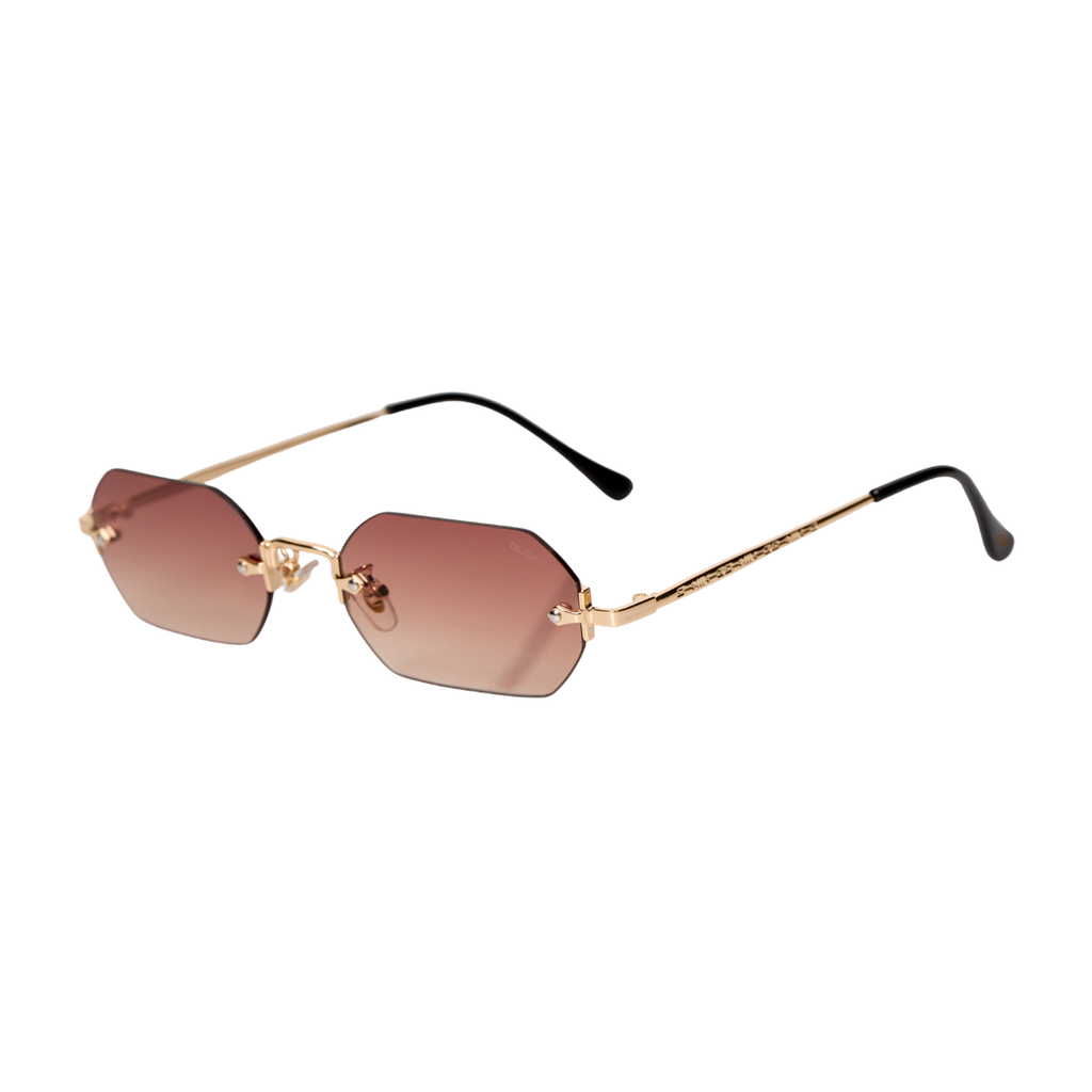 Gafas de Sol Mexicali
