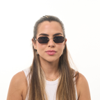 Gafas de Sol Mexicali