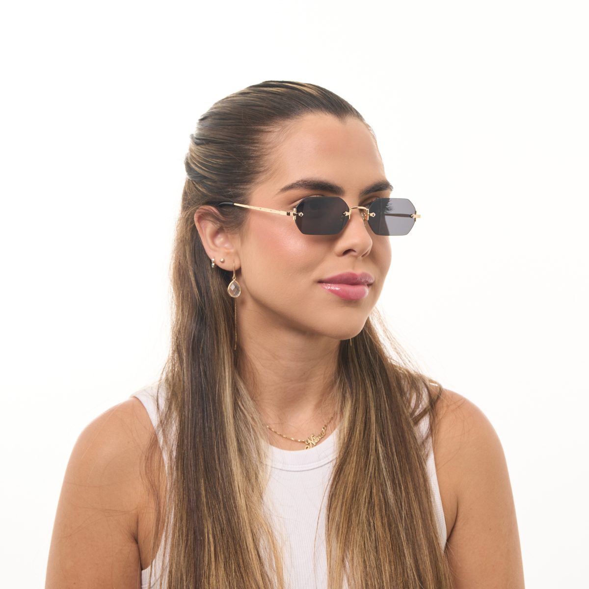 Gafas de Sol Ceará