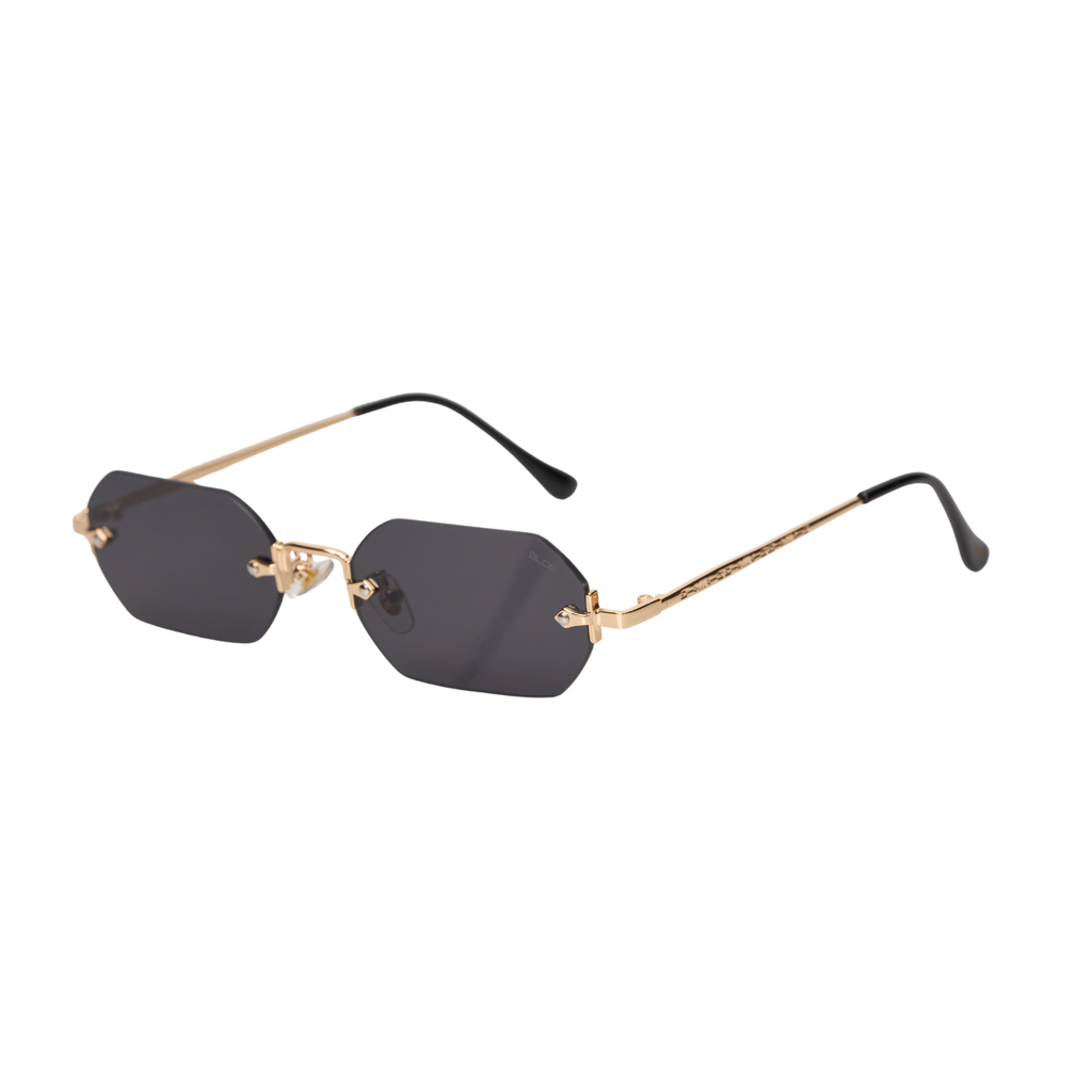 Gafas de Sol Mexicali