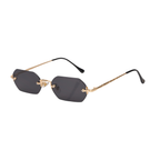 Gafas de Sol Mexicali