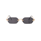 Gafas de Sol Mexicali