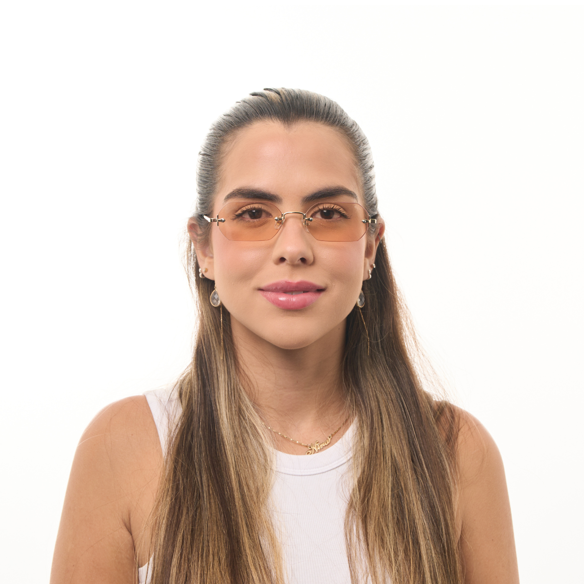 Gafas de Sol Ceará