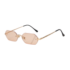 Gafas de Sol Mexicali