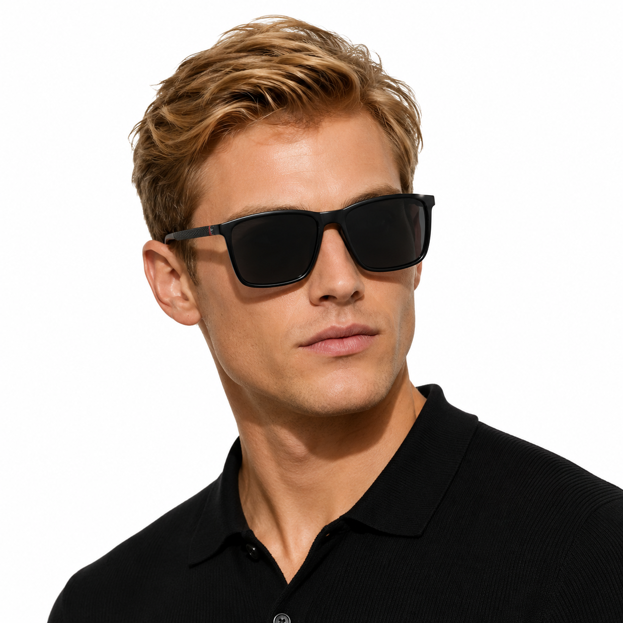 Gafas de Sol Polarizadas - Sonora