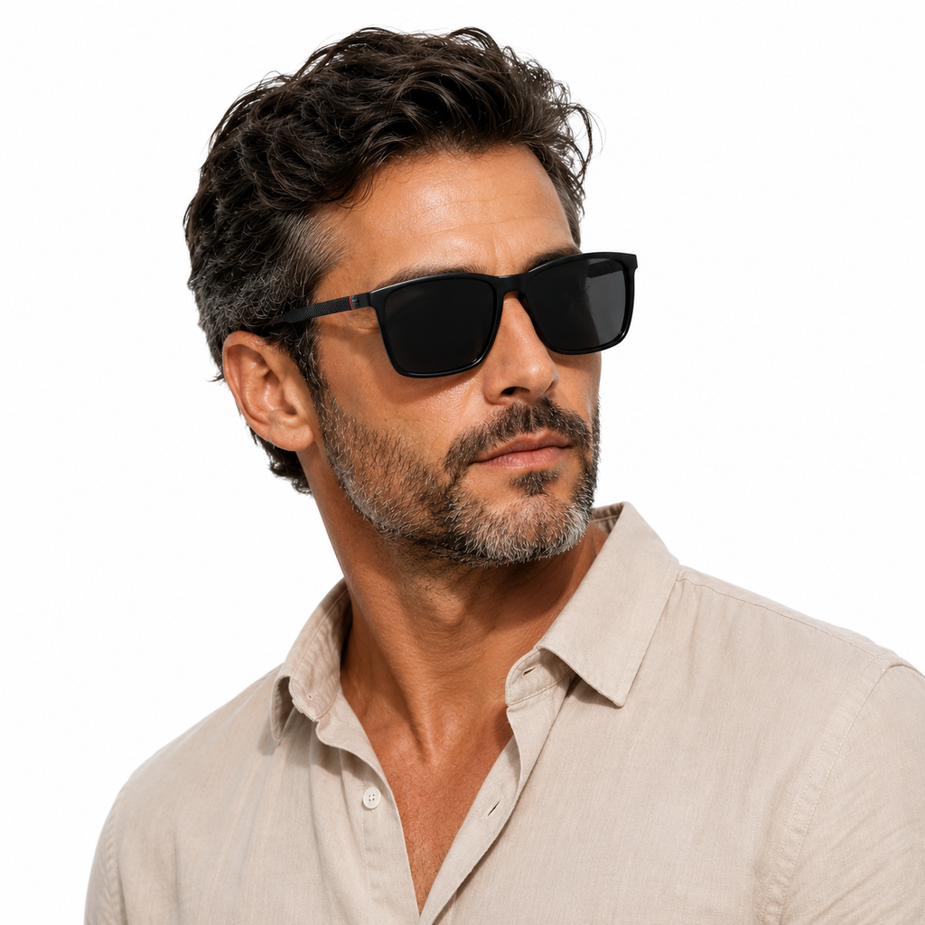 Gafas de Sol Polarizadas - Sonora