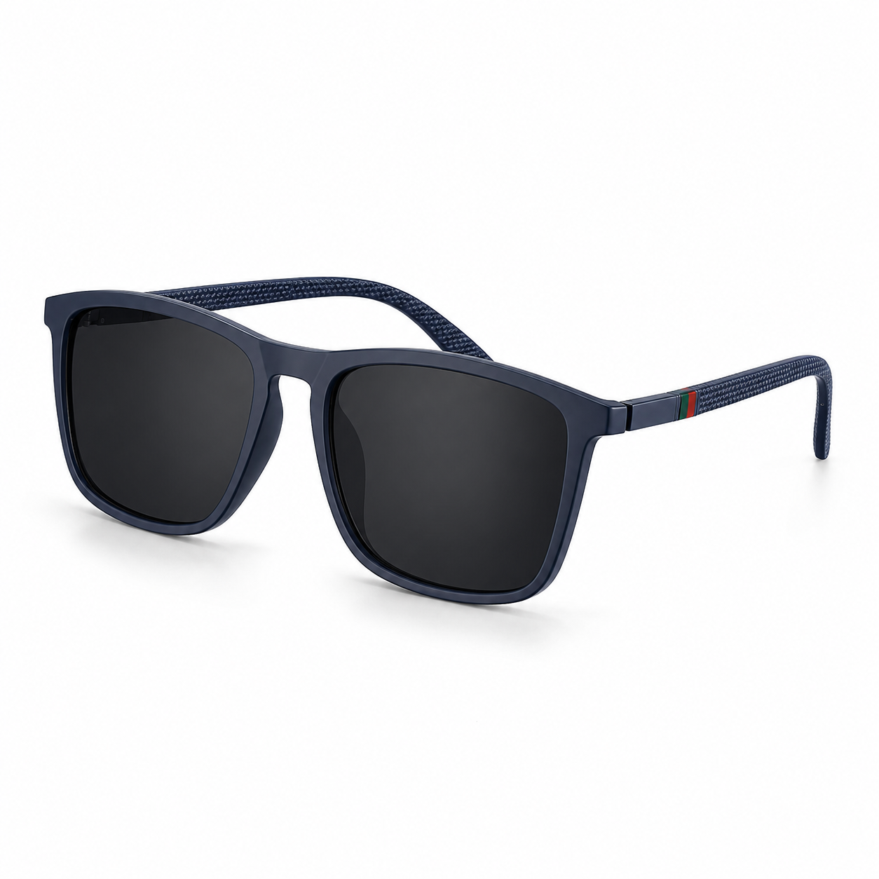 Gafas de Sol Polarizadas - Sonora