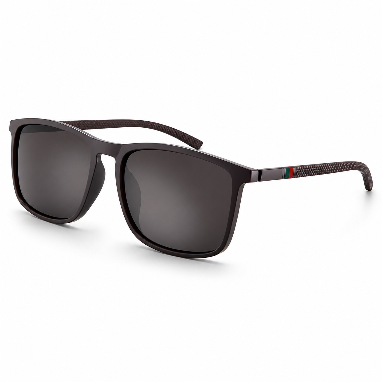 Gafas de Sol Polarizadas - Sonora