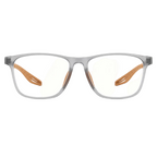 Gafas Antiluz Azul Ultraligeros - Lúmina