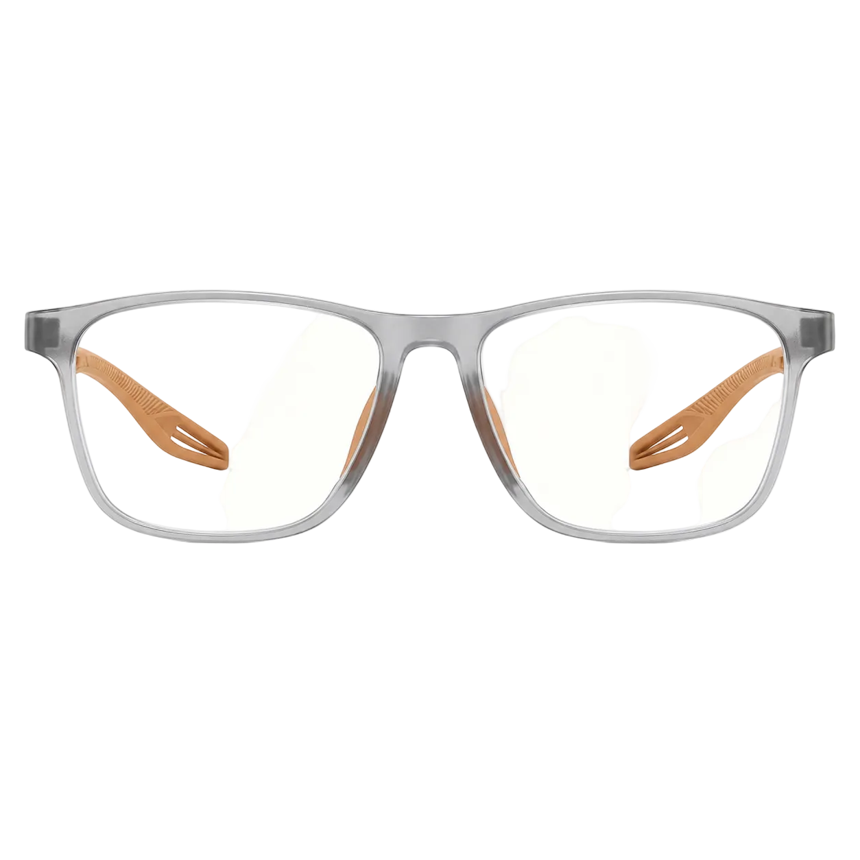 Gafas Antiluz Azul Ultraligeros - Lúmina
