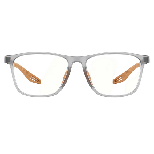 Gafas Antiluz Azul Ultraligeros - Lúmina