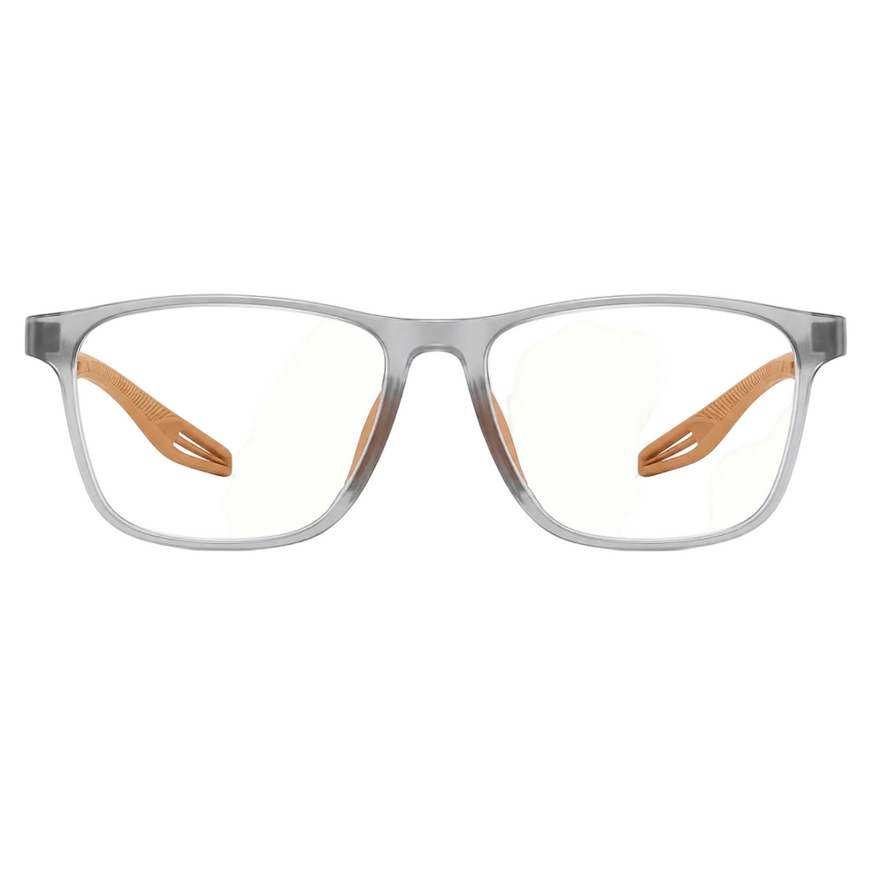 Gafas Antiluz Azul Ultraligeros - Lúmina