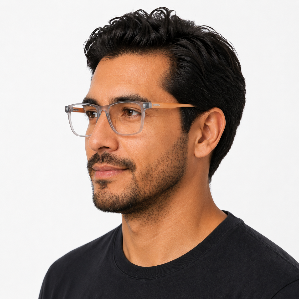 Gafas Antiluz Azul Ultraligeros - Lúmina