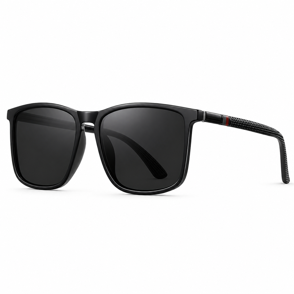 Gafas de Sol Polarizadas - Sonora