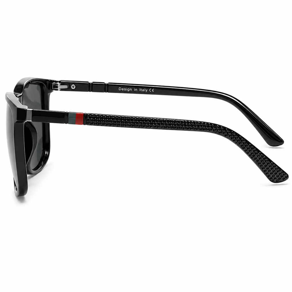 Gafas de Sol Polarizadas - Sonora